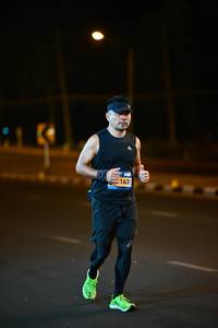 BIB: 
                            <button type="button" onclick="openModal(24069731)" class="btn btn-primary btn-sm float-right btn-popup" data-toggle="modal" data-target=".modal-high-quality">
                        <i class="fas fa-shopping-cart"></i> Add to Cart
                    </button>
                                            <button type="button" onclick="isThisMe(24069731, true)" class="btn btn-success btn-sm float-right btn-popup btn-isme hidden" data-toggle="tooltip" data-placement="bottom" title="นี่คือรูปของคุณใช่ไหม คลิกที่นี่เพื่อเอาเข้าอัลบั้ม">
                        <i class="fas fa-plus"></i> Add to album
                    </button>
                    <button type="button" onclick="isThisMe(24069731, false)" class="btn btn-warning btn-sm float-right btn-popup btn-isnotme hidden">
                        <i class="fas fa-ban"></i> Remove from album
                    </button>